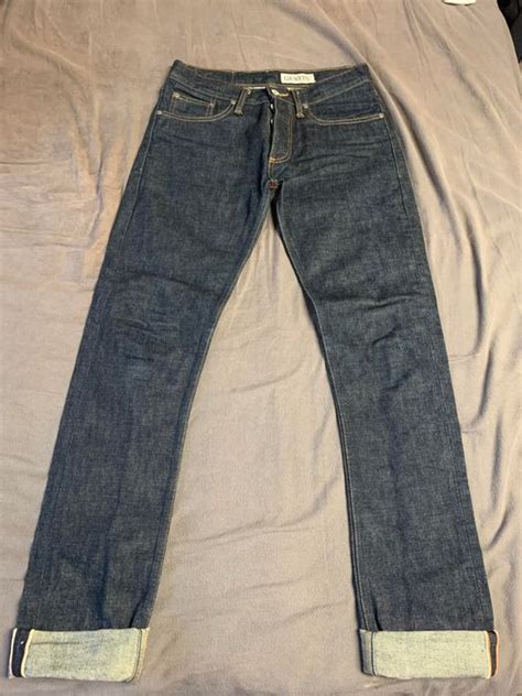 gustin jeans|gustin jeans for sale.